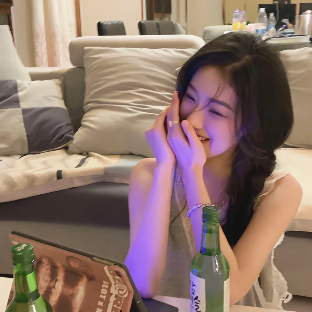 闪婚总裁别宠我