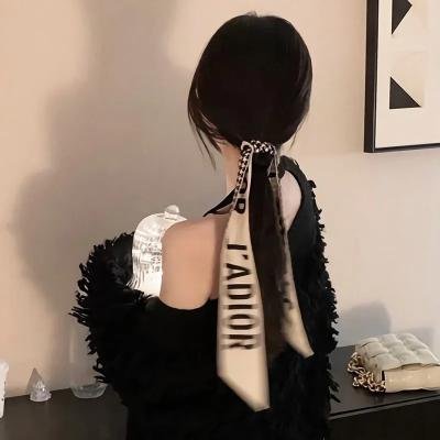 爸爸与父亲的家常菜