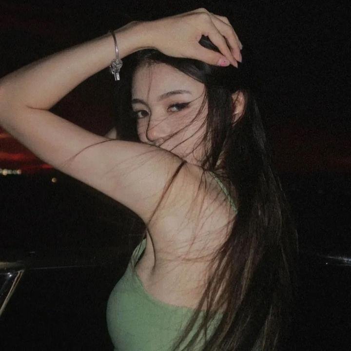 彩虹制造者