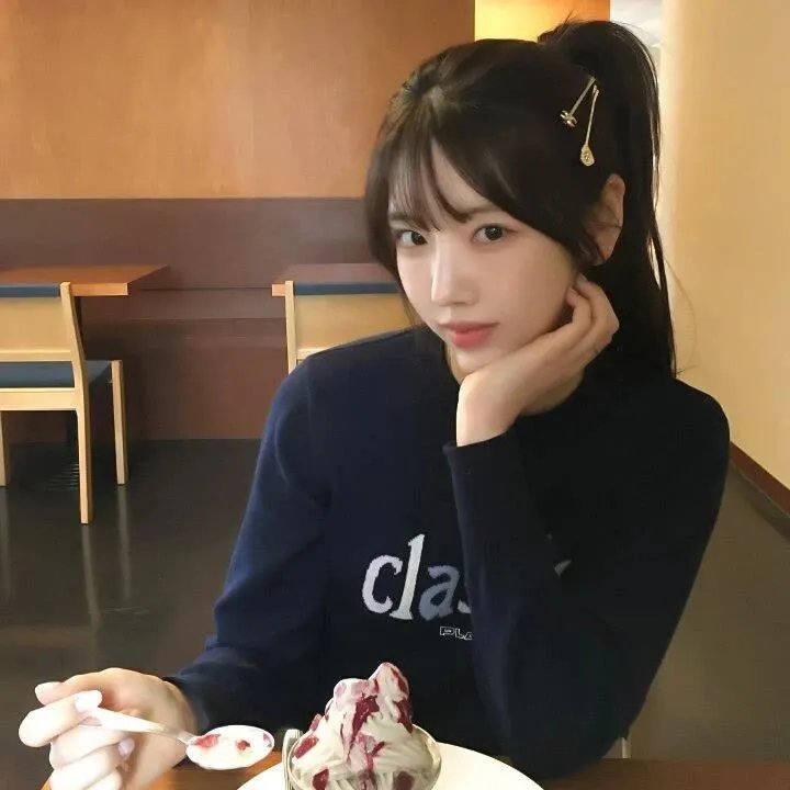 人间的条件(第三、四部)