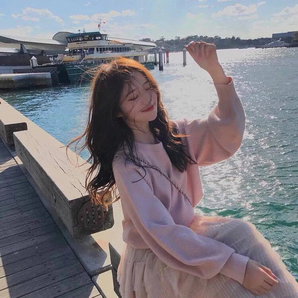 路从今夜白之遇见青春