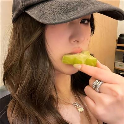 我知道我爱你