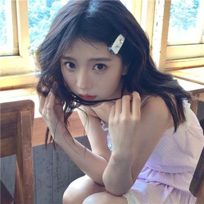 宇宙巡警露露子