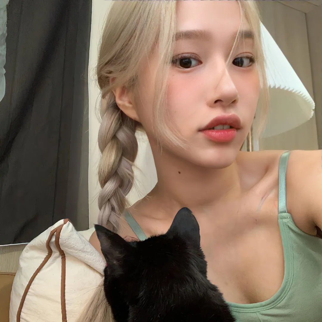 假如爱情看不见