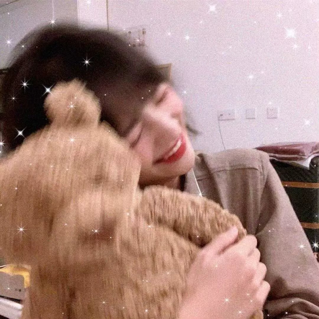 体坛秘史：AND1的兴衰