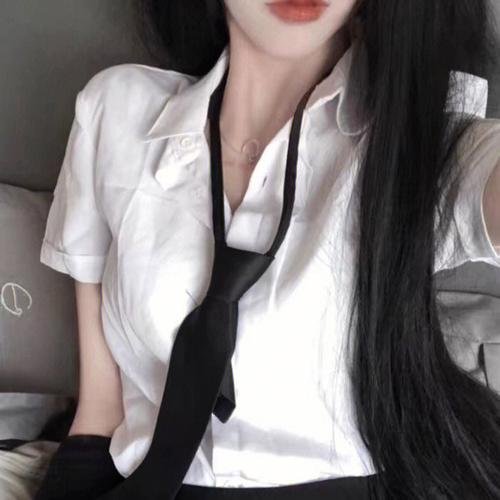 人鱼恋爱法则第一季