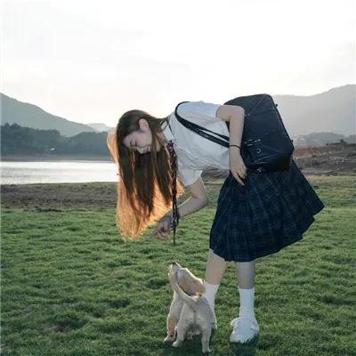 菜鸟老板来上工