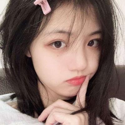 欢迎来到加帕里公园第一季