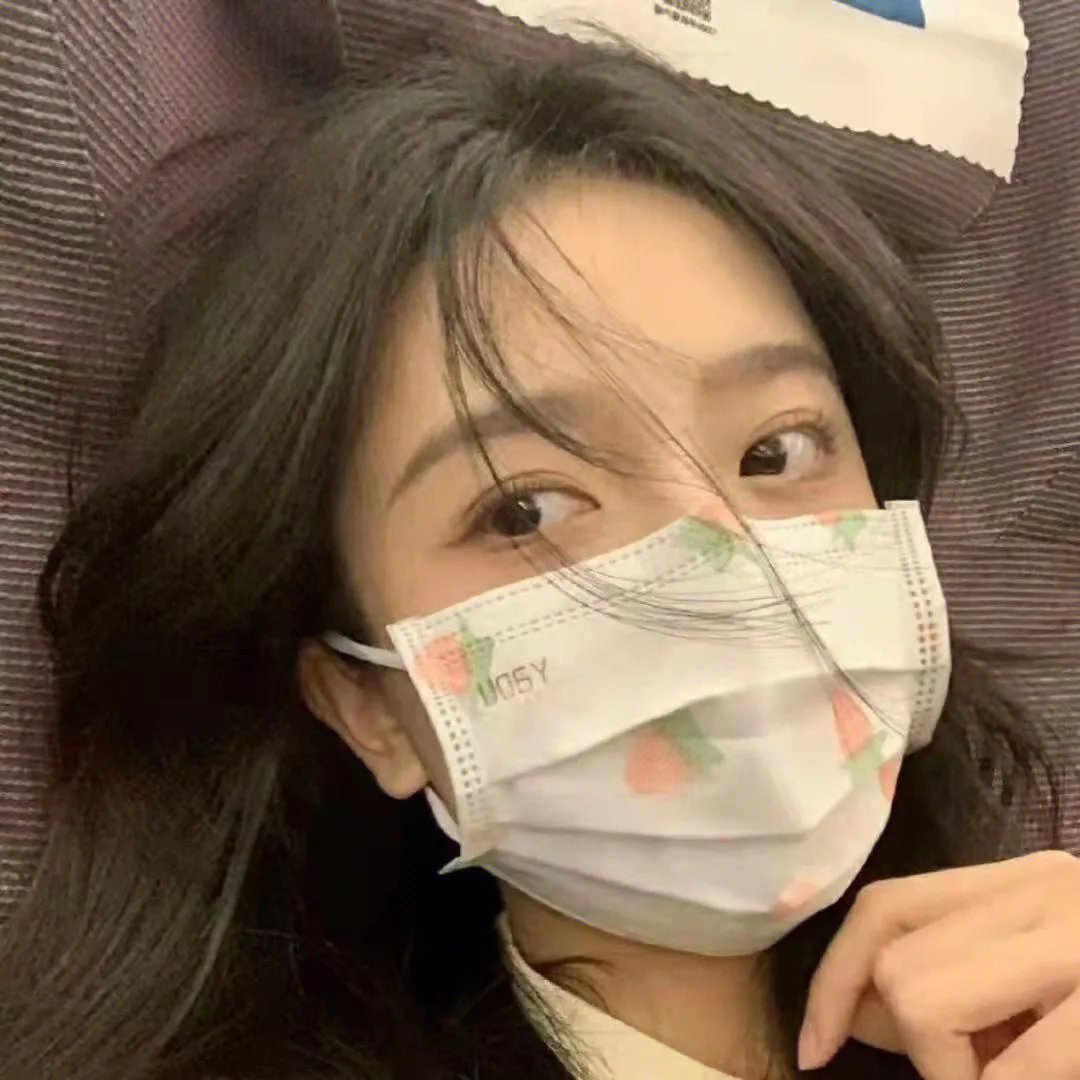 实习医生格蕾第十八季