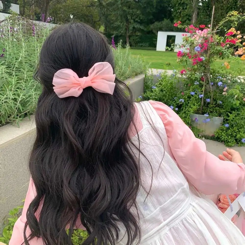 拜托！总裁别宠我