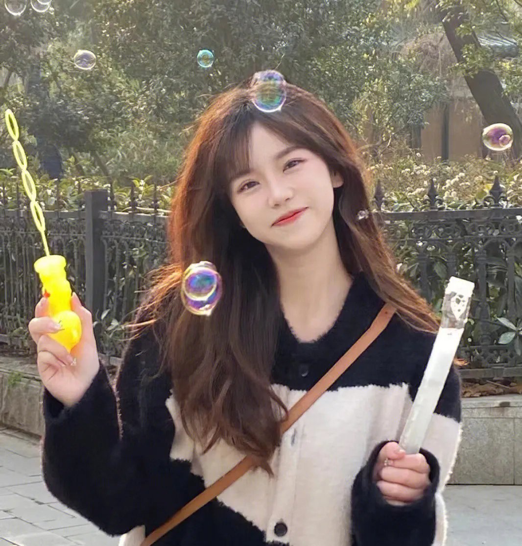 艾蜜丽的五件事