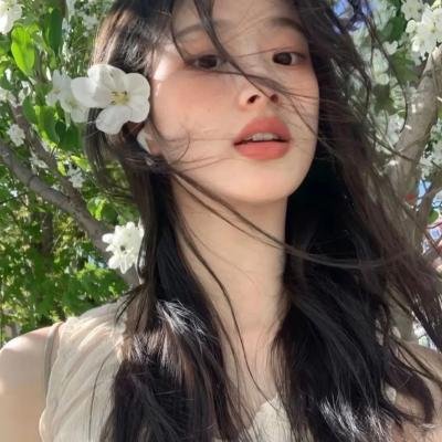 15岁的未婚妈妈