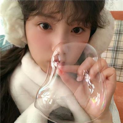 告诉我，我是谁