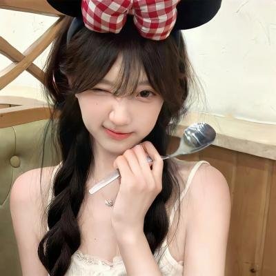 爆肝工程师的异世界狂想曲