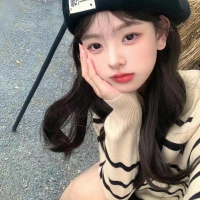 女儿婚礼上我震惊全场