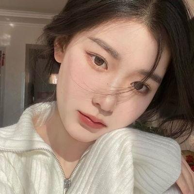 核子航母遇险记